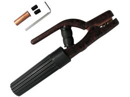 SUZUKID Sz_ 300A  SEH-300A