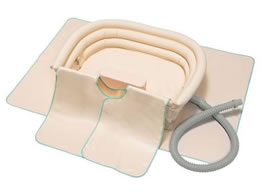 ������(�T�b�p������) 0-622-21