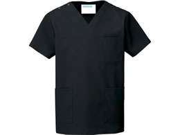 KAZEN �X�N���u(�j�����p)�f�@�� 23-5823-0803 M WLD 133-99(�u���b�N)