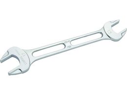 ASH Cc[`Xpi13mm~17mm LSX1317