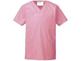 KAZEN �X�N���u(�j�����p)�f�@�� 23-5823-0906 3L WLD 133-92(�`�F���[�s���N)