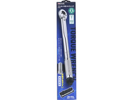 TAKAGI �v���Z�b�g�^�g���N�����` �����p9.5mm TTW-3