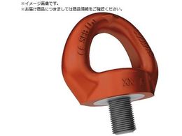 CODIPRO �X�C�x���A�C�{���gSEB-M12UP SEB-M12-UP