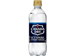 RJER[ ACV[EXp[Nfrom Ji_hC 500ml