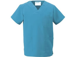 KAZEN �X�N���u(�j�����p)�f�@�� 23-5823-1204 L WLD 133-83(�^�[�R�C�Y)