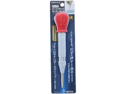 TAKAGI EARTH MAN �I�[�g�}�`�b�N�Z���^�[�|���`�O���b�v�t ��