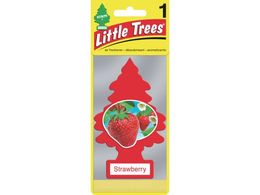 ���g���c���[�Y LT �G�A�[�t���b�V���i�[ 1P - Strawberry �X�g���x���[ LT015