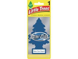 ���g���c���[�Y LT �G�A�[�t���b�V���i�[ 1P - New Car Scent �j���[�J�[�Z�C���g LT017