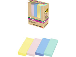 3M �|�X�g�C�b�g ���S�� �|�b�v�A�b�v�ӂ��� 75�~25 ���F�A�\�[�g 5�� 500-5SSPOP-APN