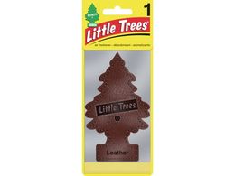 ���g���c���[�Y LT �G�A�[�t���b�V���i�[ 1P - Leather ���U�[ LT018