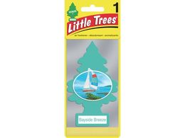 ���g���c���[�Y LT �G�A�[�t���b�V���i�[ 1P - Bayside Breeze �x�C�T�C�h�u���[�Y LT020