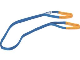 �V���C �x���g�X�����O �V�O�i���X�����O[R��] �G�R�}�[�N�F�؏��i SE3E