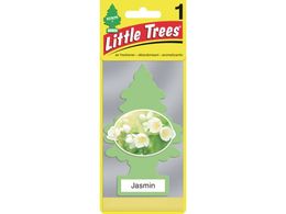 ���g���c���[�Y LT �G�A�[�t���b�V���i�[ 1P - Jasmin �W���X�~�� LT026