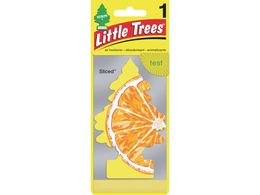 ���g���c���[�Y LT �G�A�[�t���b�V���i�[ 1P - Sliced �X���C�X�h LT031