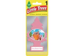 ���g���c���[�Y LT �G�A�[�t���b�V���i�[ 1P - Cherry Blossom Honey �`�F���[�u���b�T�� LT035