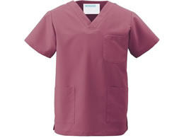 KAZEN �X�N���u(�j�����p)�f�@�� 23-5823-1507 4L WLD 133-73(���C�����b�h)