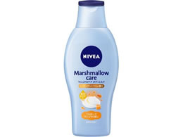 KAO jxA }V}PA {fB~N q[OVgX̍ 200mL