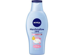 KAO jxA }V}PA {fB~N VL[t[̍ 200mL