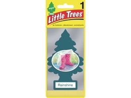 ���g���c���[�Y LT �G�A�[�t���b�V���i�[ 1P - Rainshine ���C���V���C�� LT039