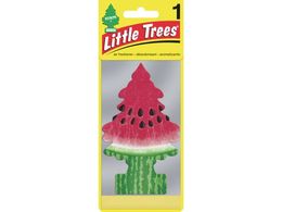 ���g���c���[�Y LT �G�A�[�t���b�V���i�[ 1P - Watermelon �E�H�[�^�[������ LT040