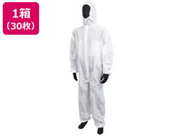 쐼H sDzȂ ho^Cv  LL 30 7017