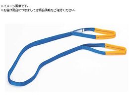 �V���C �x���g�X�����O �V�O�i���X�����O[R��] �G�R�}�[�N�F�؏��i SE3E