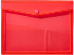 LOW `A[Y obOCobO A5  CH5364T-R