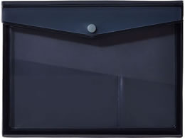 LOW `A[Y obOCobO A5 O[ CH5364T-GY