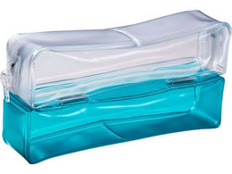 �L���O�W�� �`�A�[�Y �c�C���y���P�[�X �� CH2180T�~�g