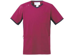 KAZEN �X�N���u(�j�����p)�f�@�� 25-2422-0201 SS WLD 983-45(�v����X�l�C�r�[)