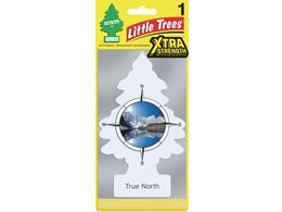 ���g���c���[�Y LT X-tra Strength 1P - True North �g�D���[�m�[�X LT406