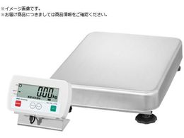 A&D hoEhfW^͂ SEV[Y Zp[g^E|[Ȃ Ђ傤60kg ŏ\10g vʎM@W390~D530mm SE60KBL