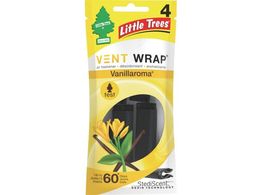 ���g���c���[�Y LT Vent Wrap - Vanillaroma ���@�j�����} LT503