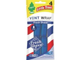 ���g���c���[�Y LT Vent Wrap - Fresh Shave �t���b�V���V�F�C�u LT504