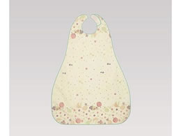 �H���p�G�v�����K �����O�^�C�v �V���[�x�b�g�O���[�� 0-6288-12