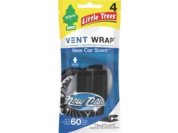 ���g���c���[�Y LT Vent Wrap -New Car Scent �j���[�J�[�Z�C���g LT507