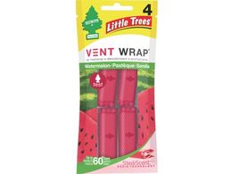 ���g���c���[�Y LT Vent Wrap -Watermelon �E�H�[�^�[������ LT510