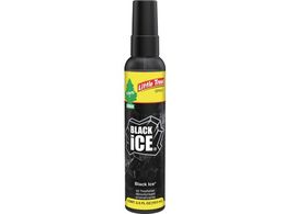 ���g���c���[�Y LT �X�v���[ 3.5 oz. 103 ml - Black Ice �u���b�N�A�C�X LT601