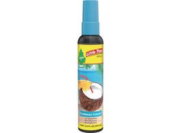 ���g���c���[�Y LT �X�v���[ 3.5 oz. 103 ml - Caribbean Colada �J���r�A���R���[�_ LT603