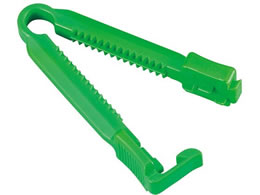 �q���S�� �N�����v �O���[�� 10�� 0-6374-11