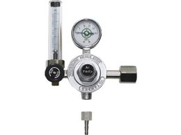  TIGp M[^[ 42155 LT201-RG