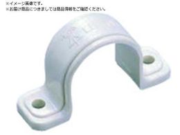 TBC �T���Ǘ��T�h��22 LST-22