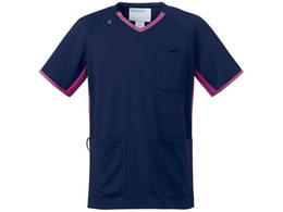 KAZEN �X�N���u(�j�����p)�f�@�� 25-2422-0505 LL WLD 983-15(�l�C�r�[X�v����)