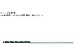 OH SEPDM ėpxHp D-STHRognCX~[OVNh 3.6mm SEPDMD0360