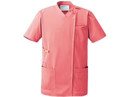 KAZEN �X�N���u�W���P�b�g����(�j�����p)�f�@�� 25-6588-0005 LL WLD KZN715-24(�R�[�����s���N)