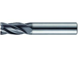 �_�C�W�F�b�g �\���b�h�G���h�~�� 4���n 2mm SEM4020