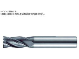 �_�C�W�F�b�g �\���b�h�G���h�~�� 4���n 6mm SEM4060