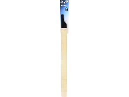 TAKAGI �V���[�N�\�[ �֐n�� ���� �{�ي�