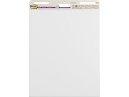 3M �|�X�g�C�b�g �C�[�[���p�b�h 765�~635 2�� 559RP
