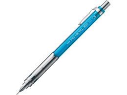 �؂�Ă� PG-METAL350 0.3mm �N���A�u���[ XPG313-TS